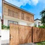 Dream Villa 2 (1) villa dijual