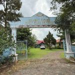 Tanah Dijual Kota Medan (5)