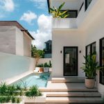 Villa Green 1 (6) - Copy villa for sale in bali