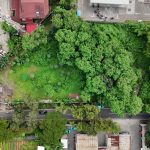DJI_20260225153650_0195_D dijual tanah di Jakarta