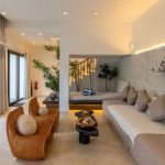 GREEN 2 VILLA (42) - Copy dijual villa