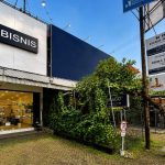 Kantor INBISNIS Bali (2) INBISNIS