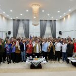 Kemnaker-Cianjur kementerian tenaga kerja
