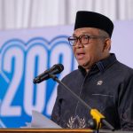 Kemnaker_ kementerian ketenagakerjaan