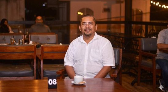 Labuan Bajo Investment