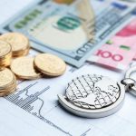 foreign investment invesnment