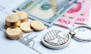 foreign investment invesnment