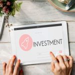 investment inbisnis property