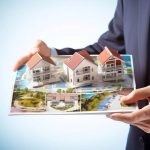 -real-estate- properti dijual