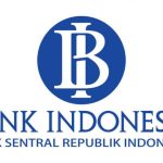 Berita Investasi Bank Indonesia