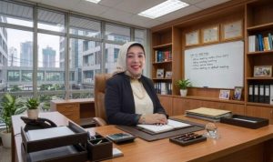 INBISNIS Law Firm
