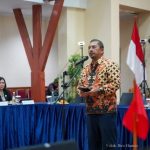 Rudi Sembiring Meliala Rudi Sembiring Meliala