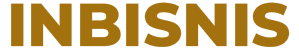 INBISNIS.ID | Indonesia Informasi Bisnis