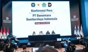 publikasi_menkoekon kemenkoekon