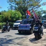 FPPMB Inbisnisnews