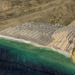 Pulau Seraya Inbisnisnews