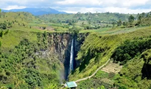 Kabupaten Karo