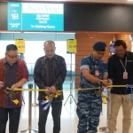 Bandara Labuanbajotoday