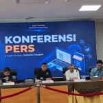 Berita Hukum Pajak Marketplace