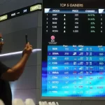 Berita Investasi2 IHSG
