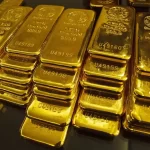 Berita Investasi3 Investor