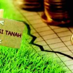 Berita Properti Investasi Tanah