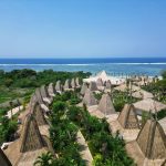 Berita Properti3 Investasi Sumba