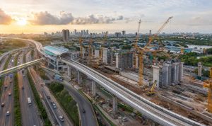 Peluang Investasi Indonesia 2026 Peluang Investasi Indonesia 2026
