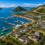 Investasi Properti Bali dan Labuan Bajo 2026 Investasi Properti Bali dan Labuan Bajo 2026