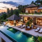 investasi vila 2026 investasi vila 2026