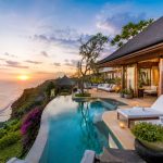 Hotel dan Vila Premium di Bali Bali