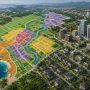 Tata Ruang dan Perizinan Properti 2026