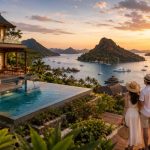 Hospitality Labuan Bajo Hospitality Labuan Bajo