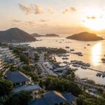 LABUAN BAJO Investasi Properti Labuan Bajo