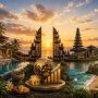 Kolaborasi Investor Bali