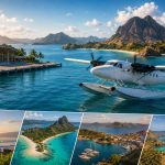 Berita Pariwisata Investasi