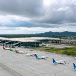 Bandara YIA Inbisnisnews