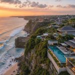 Investasi Premium Bali Selatan Investasi Premium Bali Selatan