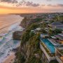 Investasi Premium Bali Selatan