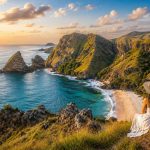 Investasi Pariwisata Sumba Investasi Pariwisata Sumba