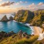 Investasi Pariwisata Sumba