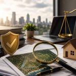 Due Diligence Legal Due Diligence Legal