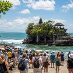 Pariwisata Bali