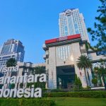 Danantara Indonesia Danantara Indonesia
