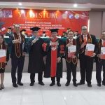 IMG-20260708 Universitas Kristen Indonesia