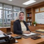INBISNIS-Law-Firm Inbisnisnews