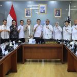 Image 2026-07-21 Kementerian Ketenagakerjaan