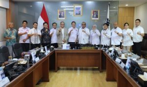 Image 2026-07-21 Kementerian Ketenagakerjaan