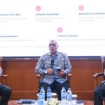 Investasi Investasi Indonesia