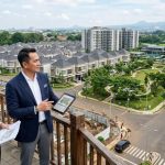 Investasi-properti Inbsnisnews